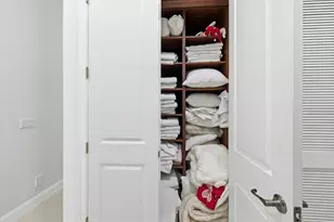 10181 NW 131st St, Hialeah, FL 33018 - Photo 34