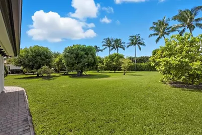 10181 NW 131st Street, Hialeah, FL 33018 - Photo 52