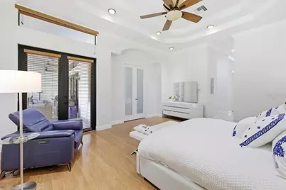 10181 NW 131st Street, Hialeah, FL 33018 - Photo 28