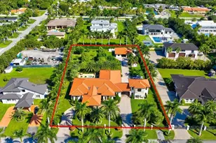 10181 NW 131st St, Hialeah, FL 33018 - Photo 90