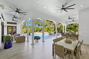 10181 NW 131st St, Hialeah, FL 33018 - Photo 66