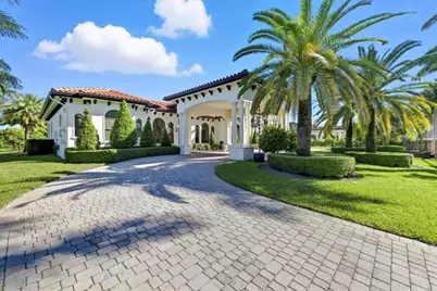 10181 NW 131st Street, Hialeah, FL 33018 - Photo 4