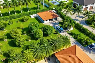 10181 NW 131st St, Hialeah, FL 33018 - Photo 74