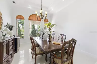 10181 NW 131st Street, Hialeah, FL 33018 - Photo 22