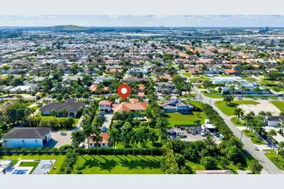 10181 NW 131st Street, Hialeah, FL 33018 - Photo 80