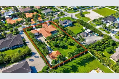 10181 NW 131st Street, Hialeah, FL 33018 - Photo 88