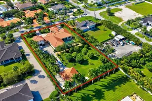 10181 NW 131st St, Hialeah, FL 33018 - Photo 88