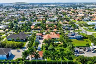 10181 NW 131st St, Hialeah, FL 33018 - Photo 78