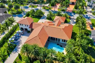 10181 NW 131st St, Hialeah, FL 33018 - Photo 76