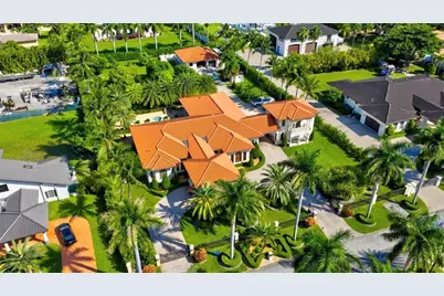 10181 NW 131st Street, Hialeah, FL 33018 - Photo 72