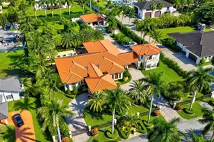 10181 NW 131st St, Hialeah, FL 33018 - Photo 72