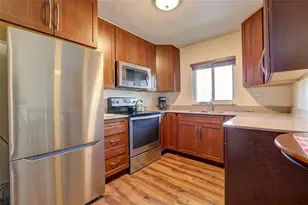 2304 Ringling Blvd, Sarasota, FL 34237 - Photo 10