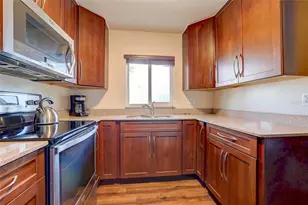 2304 Ringling Blvd, Sarasota, FL 34237 - Photo 12