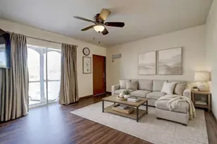 2304 Ringling Blvd, Sarasota, FL 34237 - Photo 2