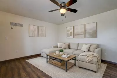 2304 Ringling Boulevard #217, Sarasota, FL 34237 - Photo 4