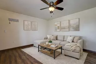 2304 Ringling Blvd, Sarasota, FL 34237 - Photo 4