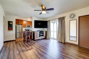2304 Ringling Blvd, Sarasota, FL 34237 - Photo 6