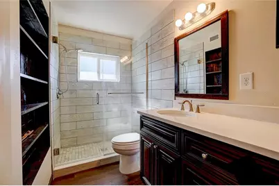 2304 Ringling Boulevard #217, Sarasota, FL 34237 - Photo 18