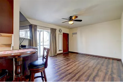 2304 Ringling Boulevard #217, Sarasota, FL 34237 - Photo 8