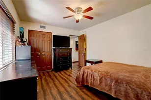 2304 Ringling Blvd, Sarasota, FL 34237 - Photo 16