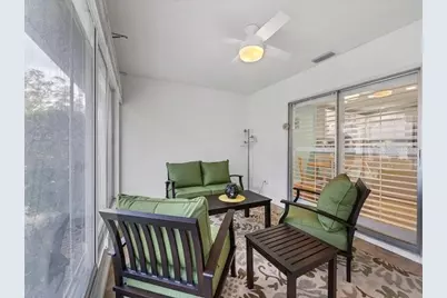 4021 Oakhurst Drive #3121, Sarasota, FL 34233 - Photo 28