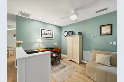 4021 Oakhurst Drive #3121, Sarasota, FL 34233 - Photo 12