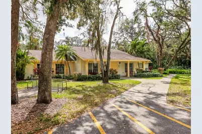 4021 Oakhurst Drive #3121, Sarasota, FL 34233 - Photo 36