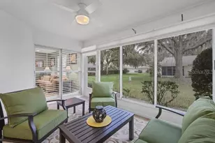 4021 Oakhurst Dr, Sarasota, FL 34233 - Photo 26