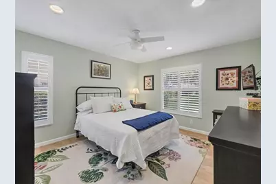 4021 Oakhurst Drive #3121, Sarasota, FL 34233 - Photo 18