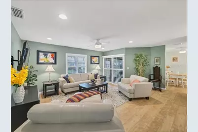 4021 Oakhurst Drive #3121, Sarasota, FL 34233 - Photo 6