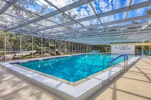 4021 Oakhurst Dr, Sarasota, FL 34233 - Photo 40