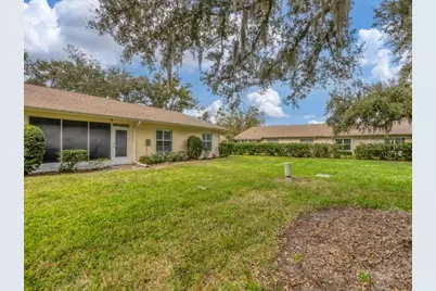 4021 Oakhurst Drive #3121, Sarasota, FL 34233 - Photo 34