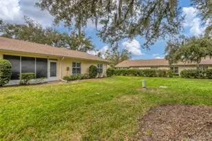 4021 Oakhurst Dr, Sarasota, FL 34233 - Photo 34