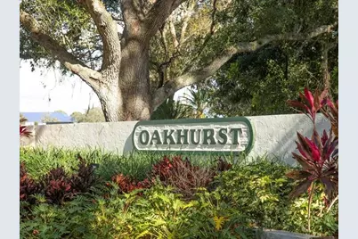 4021 Oakhurst Drive #3121, Sarasota, FL 34233 - Photo 36