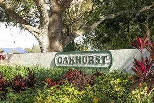 4021 Oakhurst Dr, Sarasota, FL 34233 - Photo 36