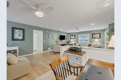 4021 Oakhurst Drive #3121, Sarasota, FL 34233 - Photo 10