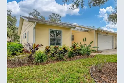 4021 Oakhurst Drive #3121, Sarasota, FL 34233 - Photo 2