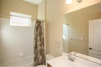 8520 17th Drive NW, Bradenton, FL 34209 - Photo 12