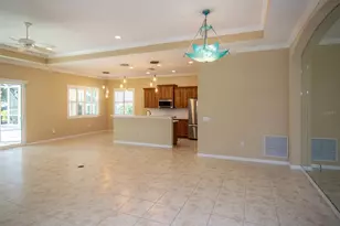 8520 17th Dr NW, Bradenton, FL 34209 - Photo 16