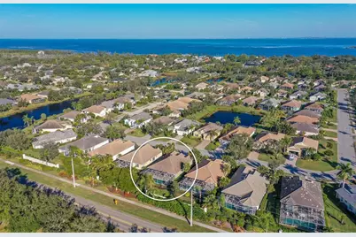 8520 17th Drive NW, Bradenton, FL 34209 - Photo 18