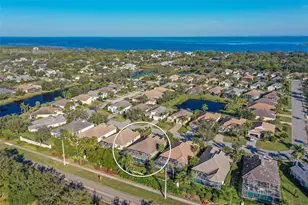 8520 17th Dr NW, Bradenton, FL 34209 - Photo 18