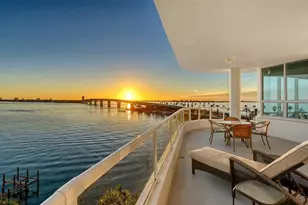 136 Golden Gate Point, Sarasota, FL 34236 - Photo 6
