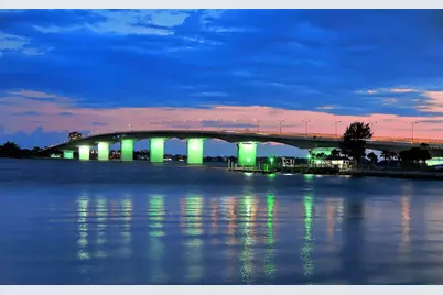 136 Golden Gate Point #502, Sarasota, FL 34236 - Photo 36