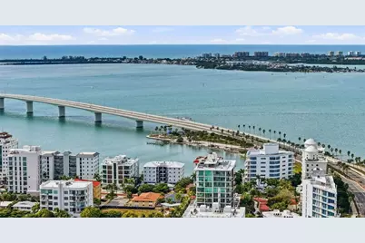 136 Golden Gate Point #502, Sarasota, FL 34236 - Photo 34