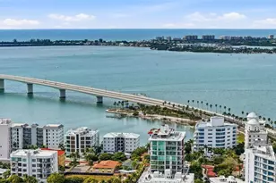 136 Golden Gate Point, Sarasota, FL 34236 - Photo 34