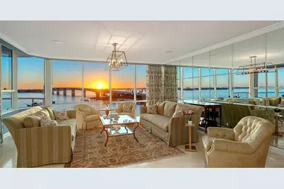 136 Golden Gate Point #502, Sarasota, FL 34236 - Photo 4