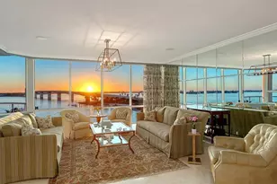 136 Golden Gate Point, Sarasota, FL 34236 - Photo 4