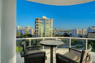 136 Golden Gate Point, Sarasota, FL 34236 - Photo 18
