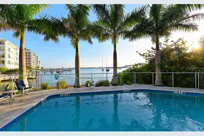 136 Golden Gate Point #502, Sarasota, FL 34236 - Photo 24