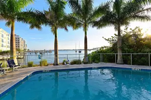 136 Golden Gate Point, Sarasota, FL 34236 - Photo 24
